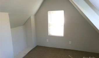 1014 E Main St, Albemarle, NC 28001