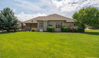 1955 S Sage Hen Ln, Ammon, ID 83406