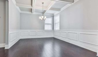 212 Torch, Acworth, GA 30102