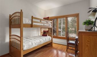 929 Northwood Blvd 134, Incline Village, NV 89451