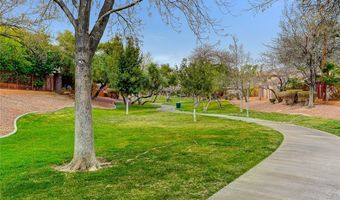 10729 Grey Havens Ct, Las Vegas, NV 89135