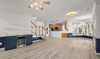 12336 HIDDEN BAY Dr, Berlin, MD 21811