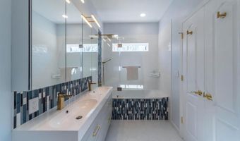 6931 ROLLING CREEK Way, Alexandria, VA 22315