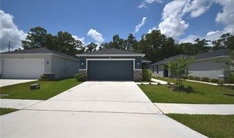 312 WALNUT Ln, Auburndale, FL 33823