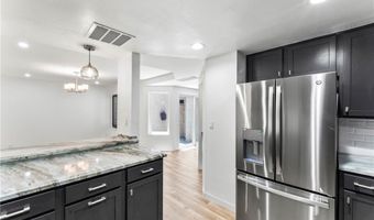 5401 Zelzah Ave 114, Encino, CA 91316