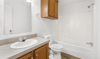 24606 S Red Bud Cir, Afton, OK 74331