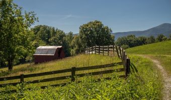 355 Bellevue, Amherst, VA 24521