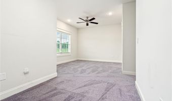 1430 GATEWOOD Pl, Auburn, AL 36830