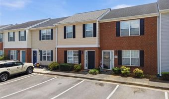 18 Princeton Place Dr, Adairsville, GA 30103