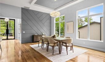 447 Michael Dr, Alpharetta, GA 30009
