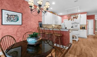 61 Seal Island Rd, Bristol, RI 02809