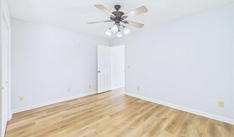 242 Fyke Dr, Athens, TN 37303