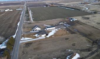 L12 BLK 1 E 1200 N, Ashton, ID 83420