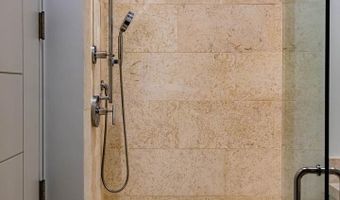 74 Governors Ct # W402, Alys Beach, FL 32461