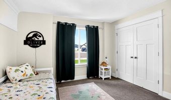 1205 Angela St, Chubbuck, ID 83202