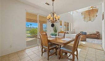 34250 Mcennery Cyn, Acton, CA 93510