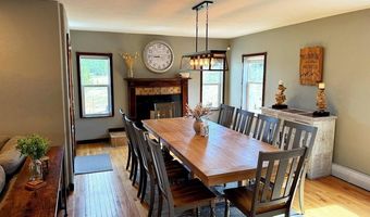 261 COUNTY ROAD 6, Alma, CO 80420