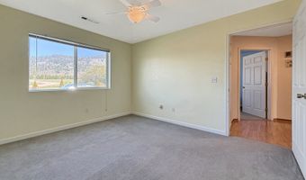 98557 WOODRIFF Ln, Brookings, OR 97415