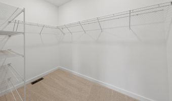 15017 BOATSWAIN Ave, Ellendale, DE 19941