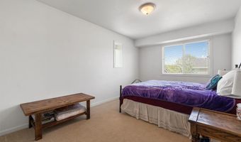 3635 Olympic Blvd, Billings, MT 59102