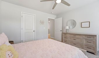 166 Fontana Lake Rd, Aberdeen, NC 28315