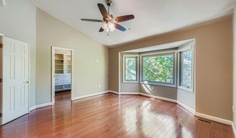 21 STRIDESHAM Ct, Baltimore, MD 21209