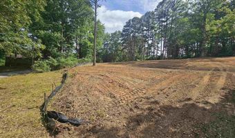 2211 Chatfield Rd, Benton, AR 72015