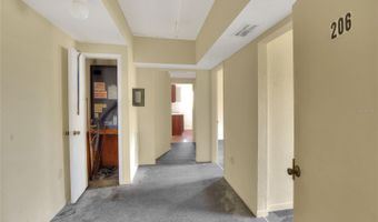 206 PILAKLAKAHA Ave, Auburndale, FL 33823
