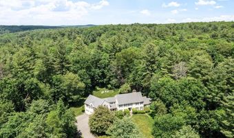 9 Ladyslipper Ln, Acton, MA 01720