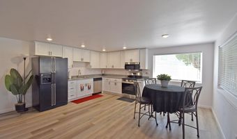 311 Kings Ln, Asotin, WA 99402