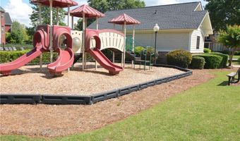 3739 In Bloom Way, Auburn, GA 30011