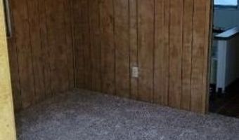 19 Chukar Ln, Alturas, CA 96101