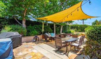 5675 Medeabrook Pl, Agoura Hills, CA 91301