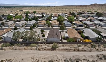 110 Sunrise Bluffs Dr, Belen, NM 87002