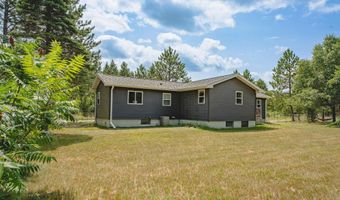 4130 4th St NW, Backus, MN 56435