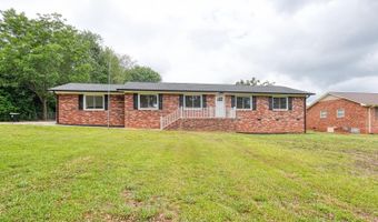 222 Northgate Cir, Boiling Springs, SC 29316
