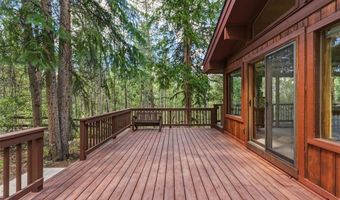 54 Ski Trail Cir, Breckenridge, CO 80424