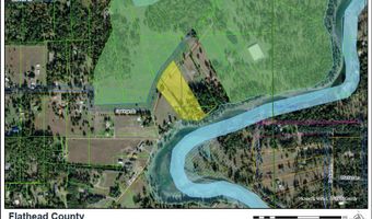 965 Eastman Dr, Bigfork, MT 59911