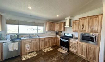 3 Posthole Ln, Buffalo, WY 82834
