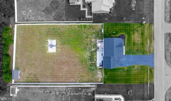 28039 KING FARMS Rd, Laurel, DE 19956