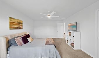 323 Anna Gray Cir, Easley, SC 29640