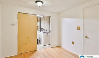 2948 Klein St, Allentown, PA 18103