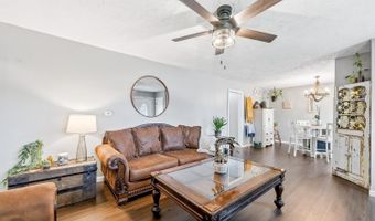 224 W Poplar, Arkansas City, KS 67005