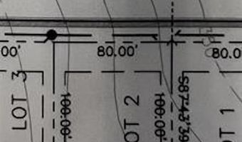 Somersett lot 2, Arkadelphia, AR 71923