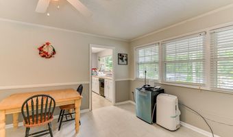 2373 Courtney Cir, Augusta, GA 30906