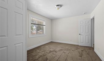 22225 Standing Rock Ave, Apple Valley, CA 92307