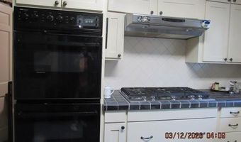 502 N COLONY, Ahoskie, NC 27910
