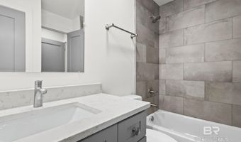211 N Dobson Ave, Bay Minette, AL 36507