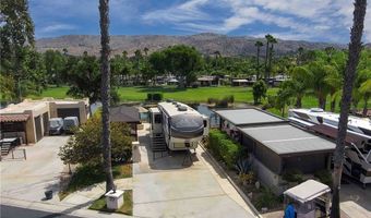 45525 Highway 79 Site 545, Aguanga, CA 92536
