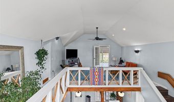 436 E 3rd St A, Alton, IL 62002